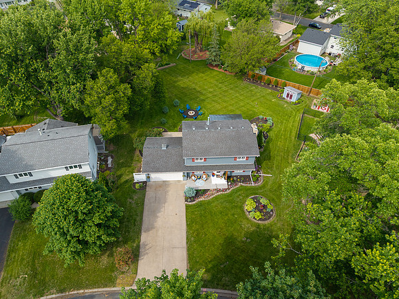 DJI_20250605163727_0695_D