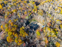 DJI_20261020160348_0063_D