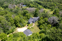 DJI_0423-HDR