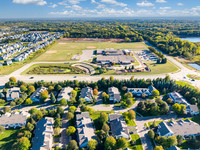 DJI_20260923165314_0700_D-Edit