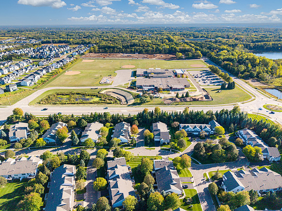 DJI_20260923165314_0700_D-Edit