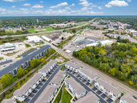 DJI_20260925154736_0718_D-Edit