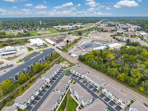 DJI_20260925154736_0718_D-Edit