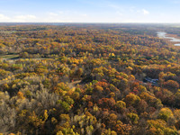DJI_20261020160536_0064_D