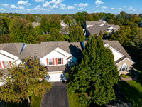DJI_20260923165239_0698_D-Edit