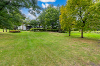 HT8A5641-HDR-Edit