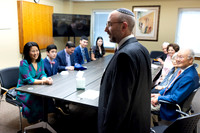 Mitzvah Jonah (320)