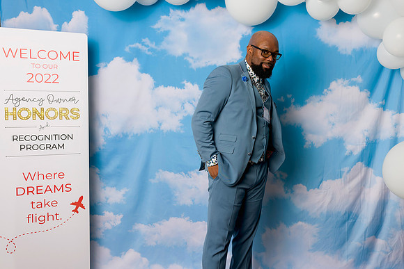 American Family insurance Annual Awards 2023 (1341)-CR3_DxO_DeepPRIME
