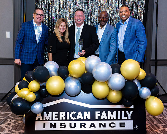American Family insurance Annual Awards 2023 (824)-CR3_DxO_DeepPRIME