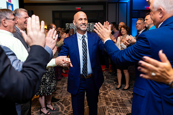 American Family insurance Annual Awards 2023 (193)-CR3_DxO_DeepPRIME