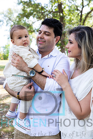 123A0500_fullres
