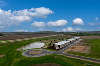 DJI_0191-HDR-Edit