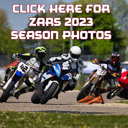 DCTC 2023-1