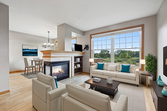 5800 Prarie Ridge VS (1)