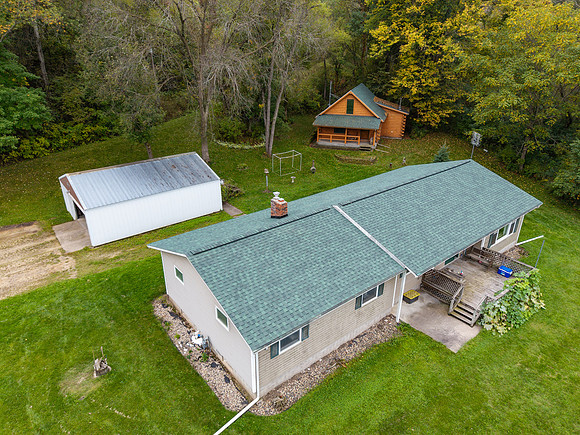 DJI_20260925170730_0745_D