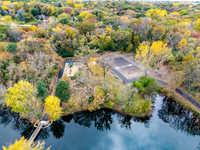 DJI_20261014133446_0014_D