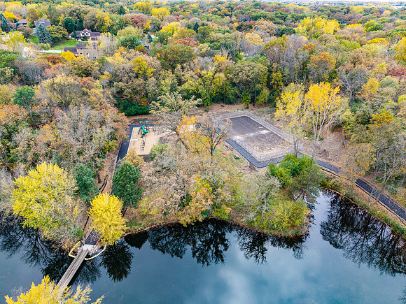 DJI_20261014133446_0014_D