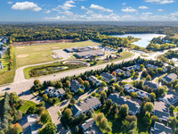 DJI_20260923165335_0701_D-Edit