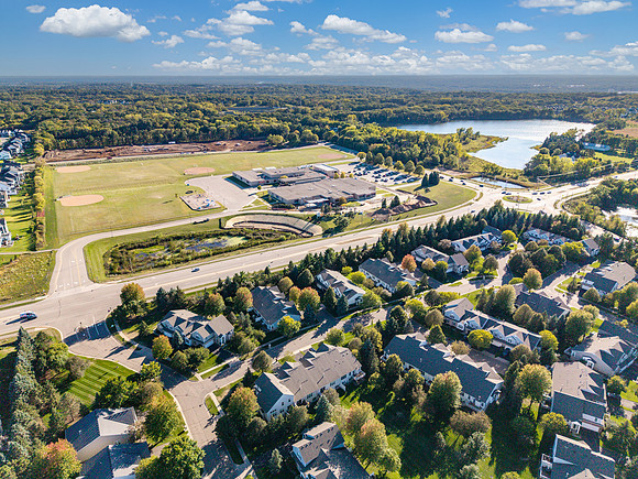 DJI_20260923165335_0701_D-Edit