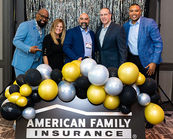 American Family insurance Annual Awards 2023 (846)-CR3_DxO_DeepPRIME