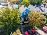 DJI_20261006135420_0857_D-HDR