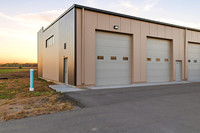 HT8A1309