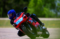 DCTC 6-11-231198