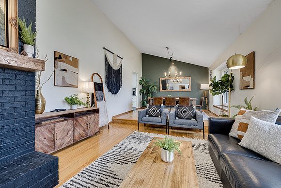 2349 Copperfield (1)