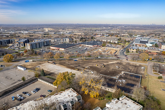 DJI_0973-HDR