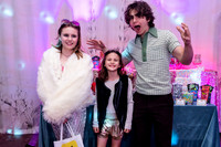 Remi Party Photos (24)