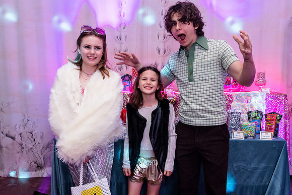 Remi Party Photos (24)