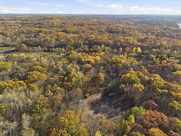 DJI_20261020160653_0068_D