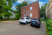HT8A3603-HDR-Edit