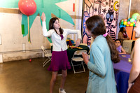 Mitzvah Lena Party Photos (3)
