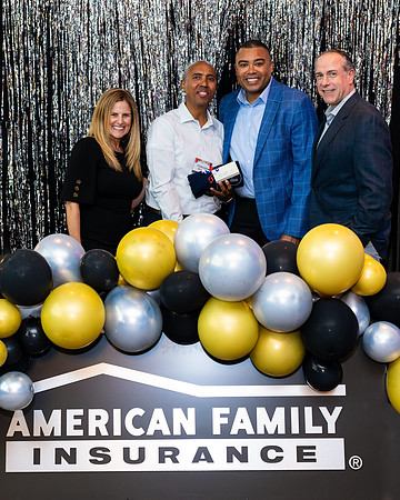 American Family insurance Annual Awards 2023 (832)-CR3_DxO_DeepPRIME
