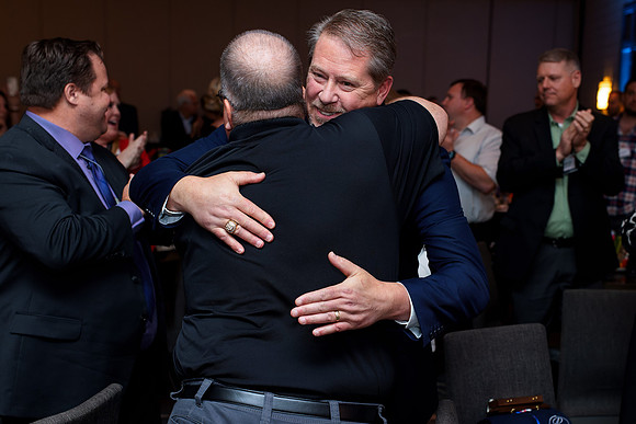 American Family insurance Annual Awards 2023 (43)-CR3_DxO_DeepPRIME