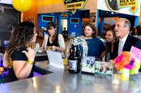 Mitzvah Lena Party Photos (12)