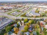 DJI_20261014155225_0048_D-Edit