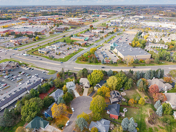 DJI_20261014155225_0048_D-Edit