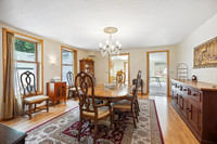 25500 Raven Road (9)