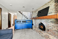 HT8A5267_with_fire