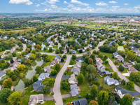 DJI_20260921143806_0640_D-Edit