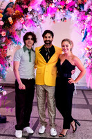 Remi Party Photos (37)