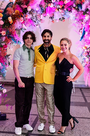 Remi Party Photos (37)