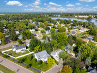 DJI_20260921152822_0645_D-Edit