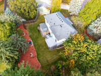 DJI_20261014155359_0054_D