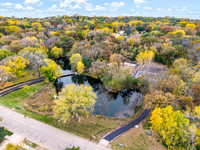 DJI_20261014133419_0012_D-Edit