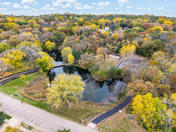 DJI_20261014133419_0012_D-Edit