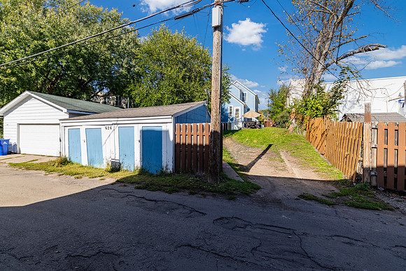 HT8A0337-HDR-Edit