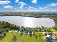 DJI_20261009102238_0932_D-Edit